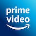 amazon prime video_icon