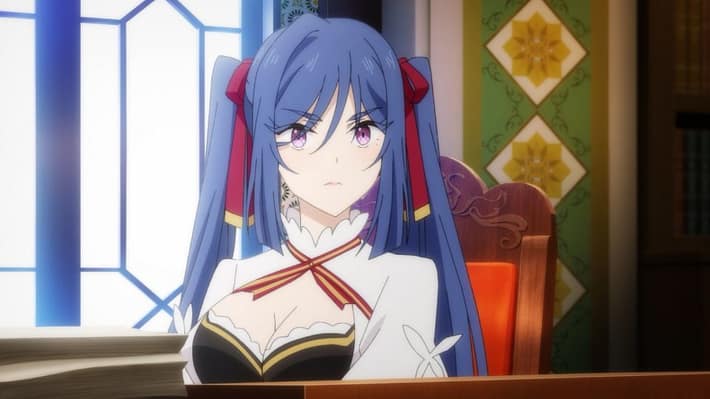 天才王子の赤字国家再生術10_8_r