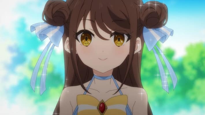 天才王子の赤字国家再生術8_1