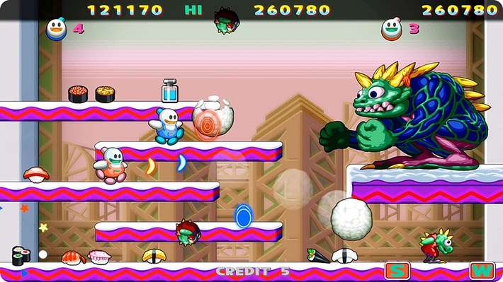 02_スノーブラザーズスペシャル