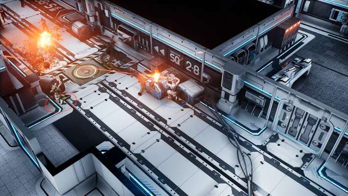 ゲーム画面_アセント