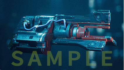 予約特典_アセント