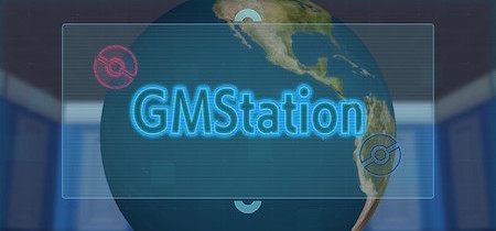 ポケモンbdsp Gmstationでできること ミラクル交換のやり方 Appmedia