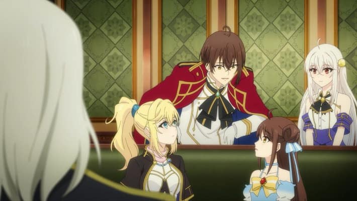 天才王子の赤字国家再生術9_2_r