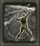 回転撃_アイコン