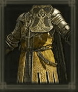 エルデンリング_ローデイル騎士の鎧