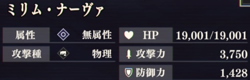 firebase-MessagingUnityPlayerActivity}-03032022122531