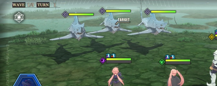 firebase-MessagingUnityPlayerActivity}-03242022111525