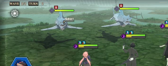 firebase-MessagingUnityPlayerActivity}-03242022112604