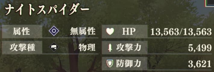 firebase-MessagingUnityPlayerActivity}-03242022114215