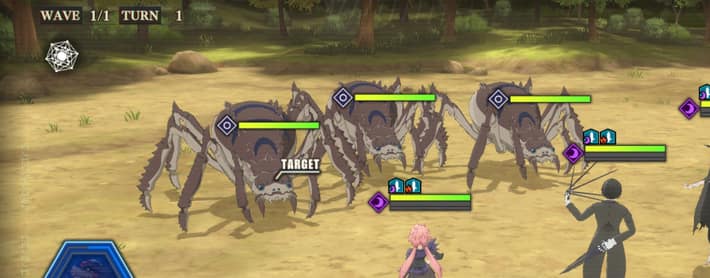 firebase-MessagingUnityPlayerActivity}-03242022114307