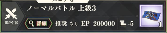 firebase-MessagingUnityPlayerActivity}-03242022115507