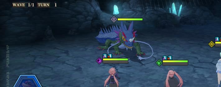 firebase-MessagingUnityPlayerActivity}-03242022115622