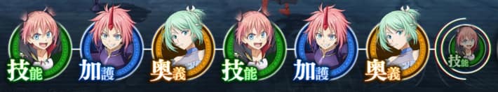 firebase-MessagingUnityPlayerActivity}-03242022115622