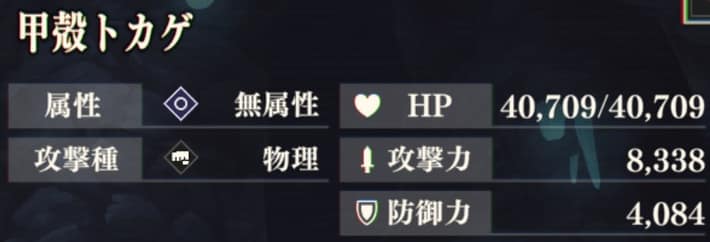 firebase-MessagingUnityPlayerActivity}-03242022115743