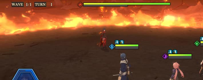 firebase-MessagingUnityPlayerActivity}-03242022121520