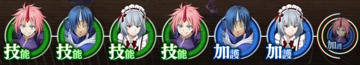 firebase-MessagingUnityPlayerActivity}-03242022122008