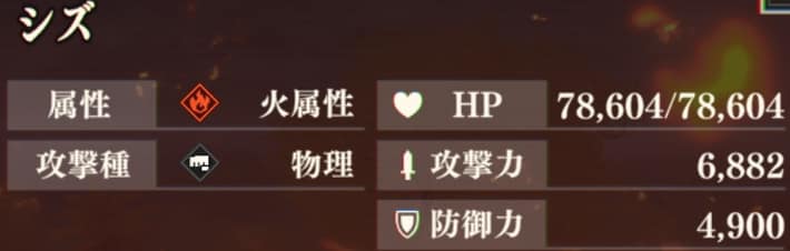 firebase-MessagingUnityPlayerActivity}-03242022122219