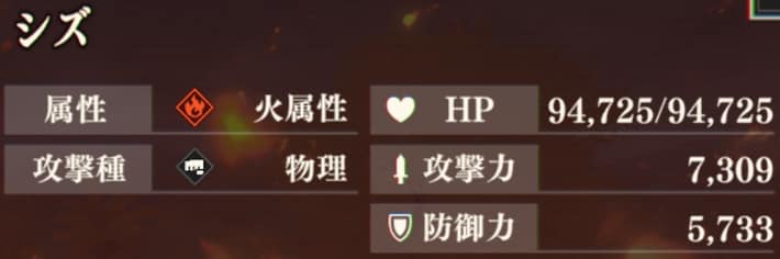 firebase-MessagingUnityPlayerActivity}-03242022123136