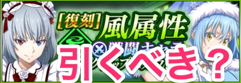 firebase-MessagingUnityPlayerActivity}-03242022130754-2