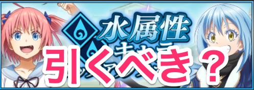 firebase-MessagingUnityPlayerActivity}-03242022130754