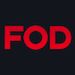 fod_icon.png