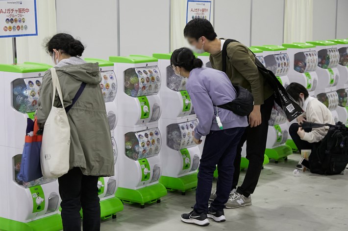 s-20220328_animejapan_10