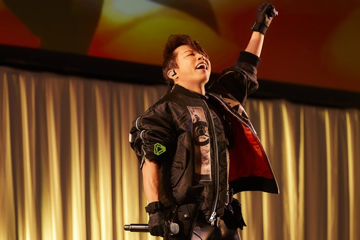 s-20220328_animejapan_13