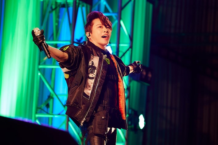 s-20220328_animejapan_14