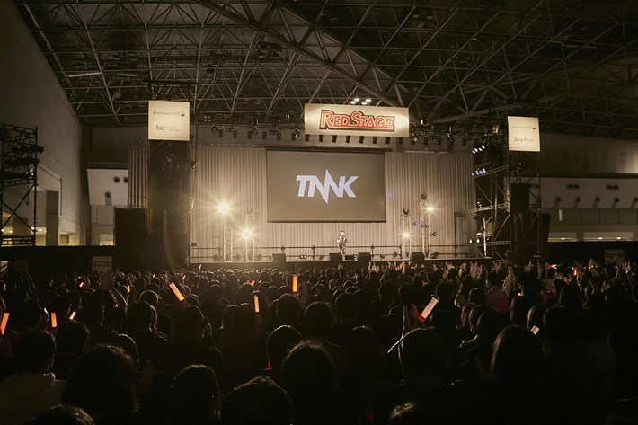 s-20220328_animejapan_15