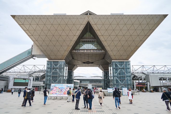 s-20220328_animejapan_7