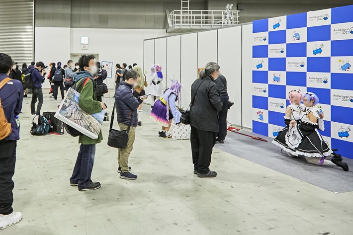 s-20220328_animejapan_9