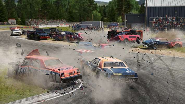 01_Wreckfest