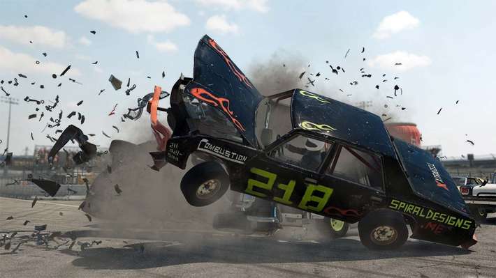 02_Wreckfest