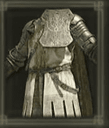 エルデンリング_聖樹騎士の鎧