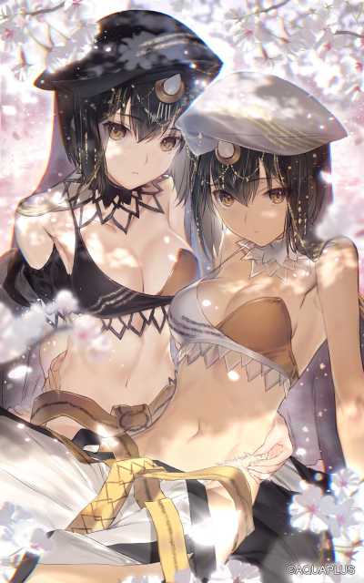 20220401utaware05