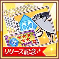 20220405barcarolle01