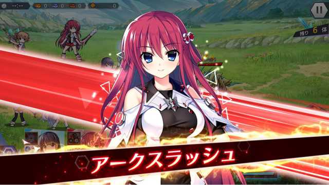 20220405barcarolle010