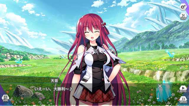 20220405barcarolle011