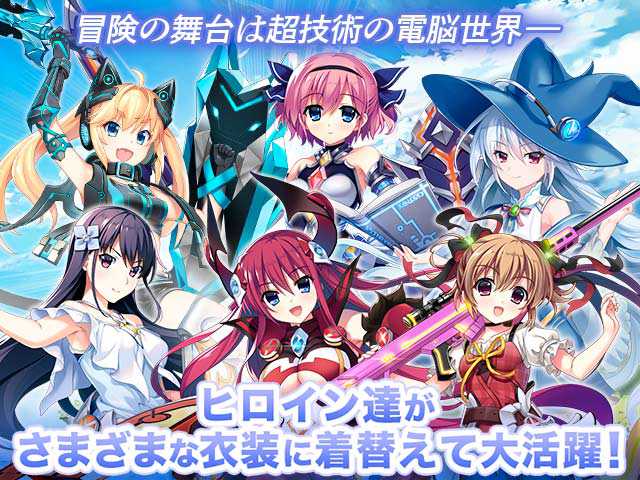 20220405barcarolle012