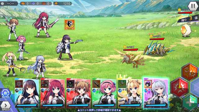 20220405barcarolle013