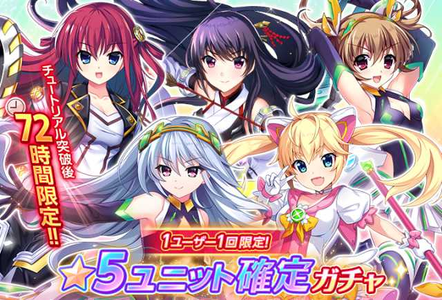 20220405barcarolle014