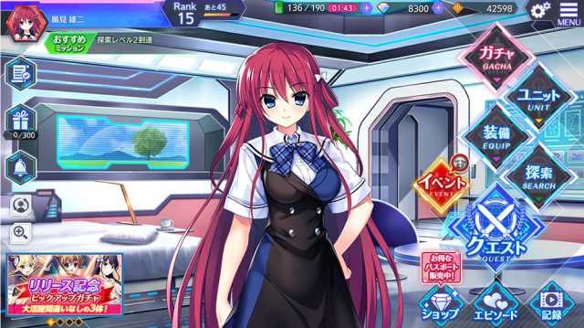 20220405barcarolle015