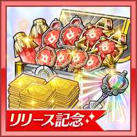 20220405barcarolle02