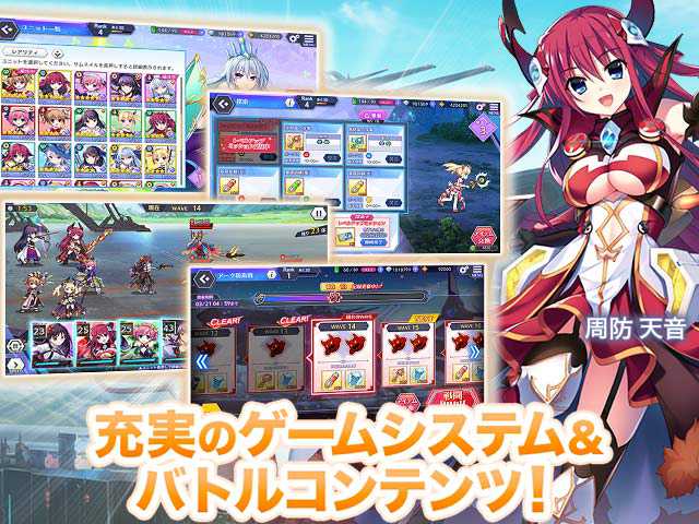 20220405barcarolle03