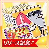 20220405barcarolle04