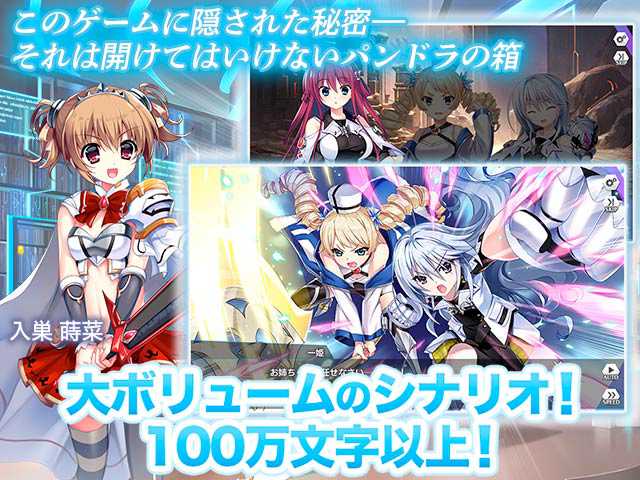 20220405barcarolle05