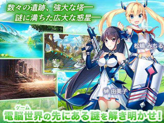 20220405barcarolle06