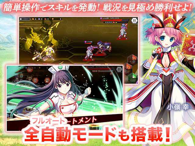 20220405barcarolle07