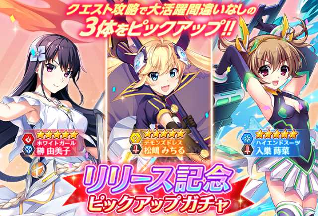 20220405barcarolle08